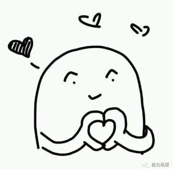 QQ截圖20170905165102.png QQ截圖20170905165102.png