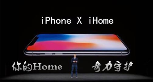 未標(biāo)題-1.jpg 未標(biāo)題-1.jpg