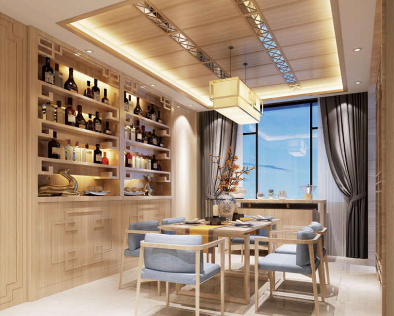 QQ截圖20190312162823.png QQ截圖20190312162823.png