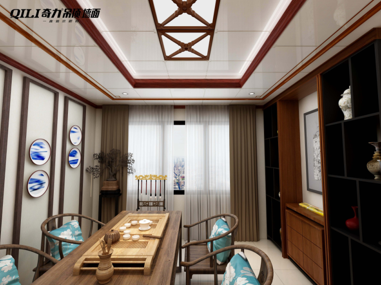 QQ截圖20190422104457.png QQ截圖20190422104457.png