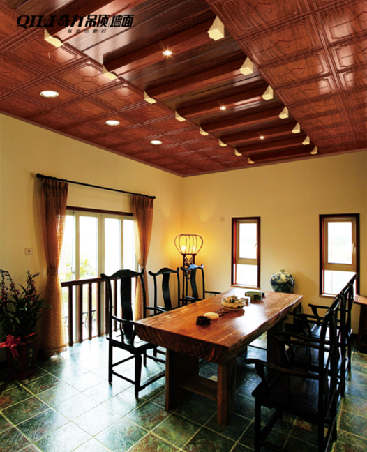 QQ截圖20190422104147.png QQ截圖20190422104147.png