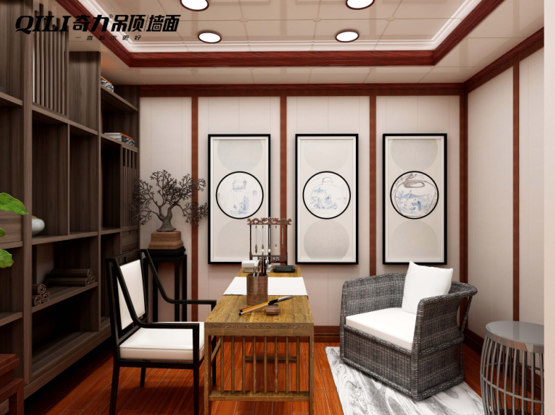 QQ截圖20190424092217.png QQ截圖20190424092217.png