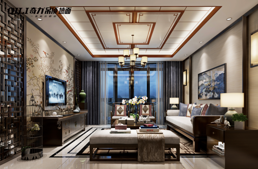 QQ截圖20190629104608.png QQ截圖20190629104608.png